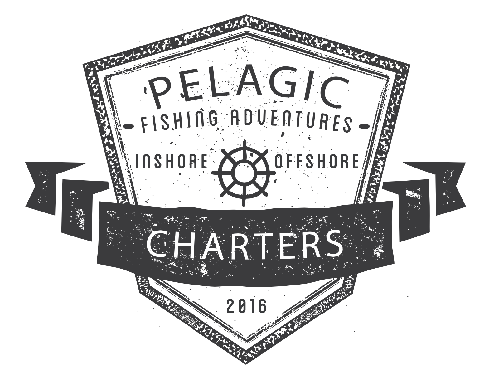 Pelagic Charters & Fishing Adventures, LLC