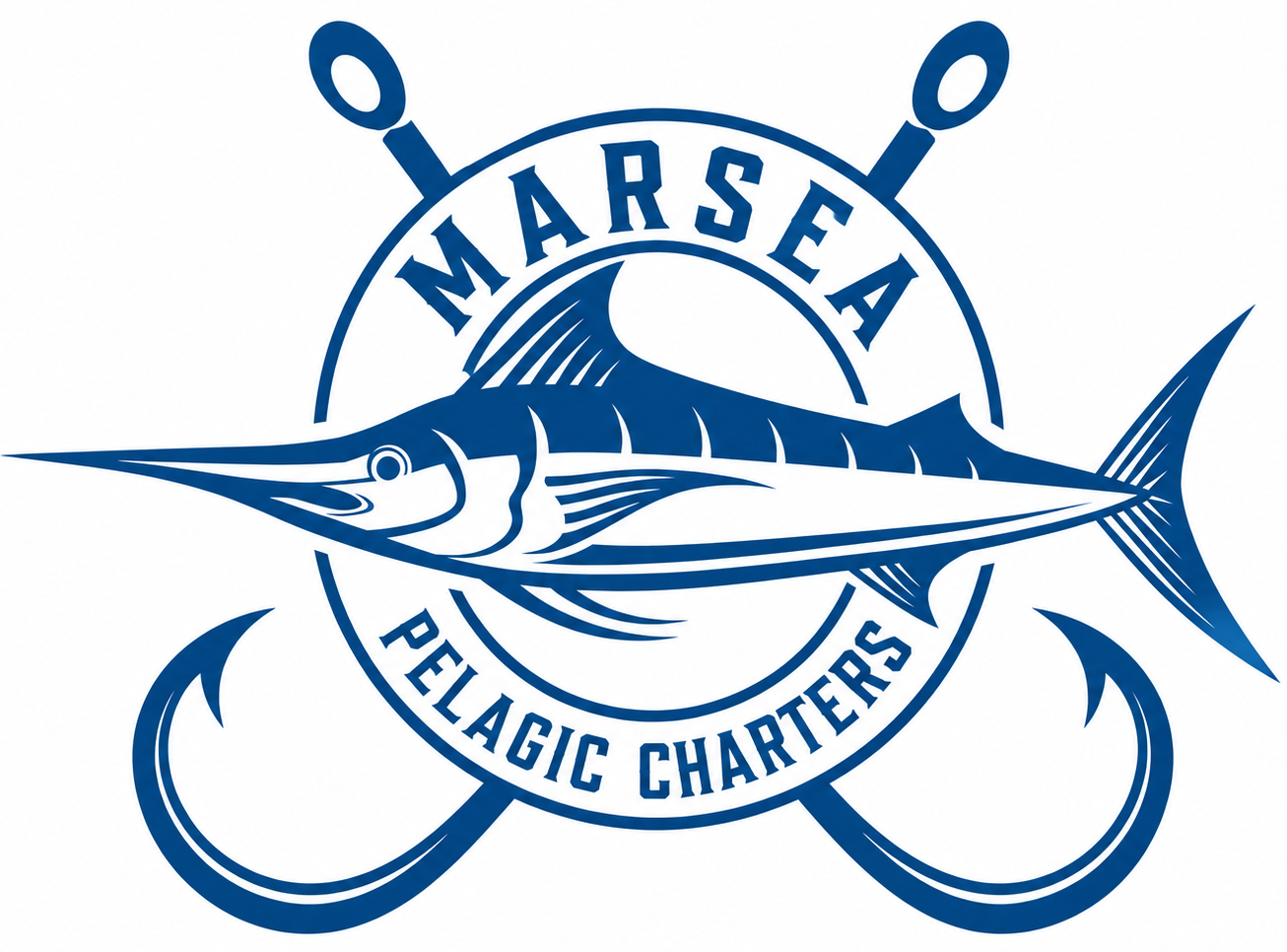 Pelagic Charters & Fishing Adventures, LLC